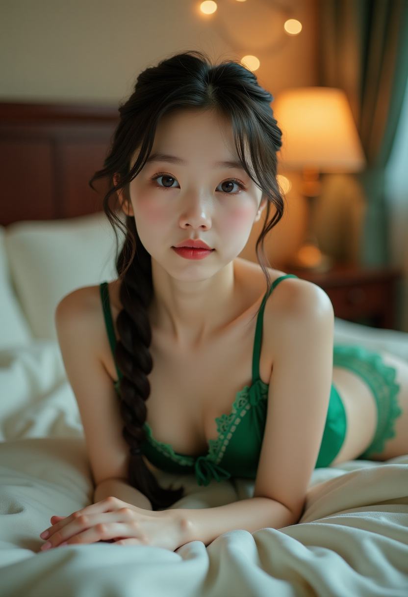 候鸟与牛奶海报