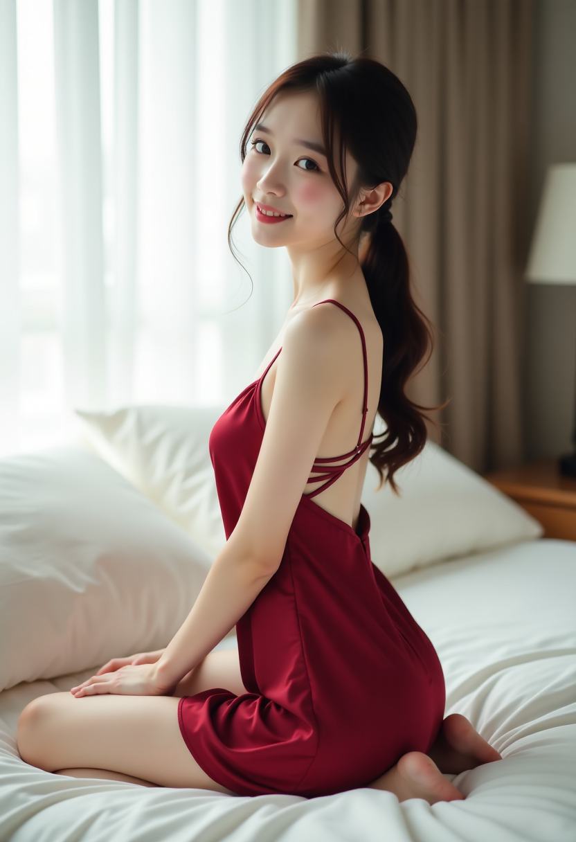 南方清晨练习曲海报